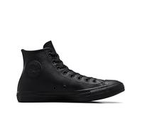 Converse Chuck Taylor All Star_135251c, Unisex-Turnschuhe für Erwachsene
