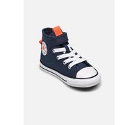 Converse - Chuck Taylor All Star 1V Canvas Day Trip Utility Hi I - blau - Sneaker - Größe 22