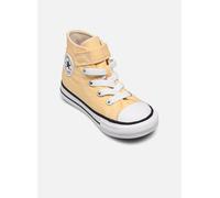 Converse - Chuck Taylor All Star 1V Canvas Seasonal - Gelb - Sneaker - Größe 25