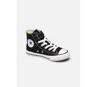 Converse »CHUCK TAYLOR ALL STAR 1V EASY-ON Hi« Sneaker, schwarz