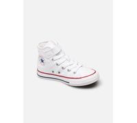 Chuck Taylor All Star Easy-On White 29