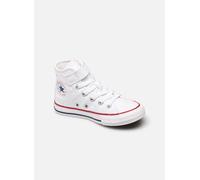 Converse Chuck Taylor All Star 1v Foundation Hi Sneaker Kind Weiss - 30 - Sneaker High Shoes