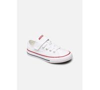 Chuck Taylor All Star Easy-On White 33
