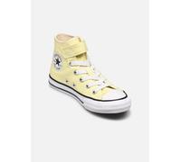 Converse - Chuck Taylor All Star 1V Hi C - gelb - Sneaker - Größe 32