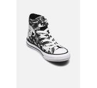 Converse - Chuck Taylor All Star 1V Hi C - schwarz - Sneaker - Größe 32