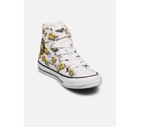 Converse - Chuck Taylor All Star 1V Hi C - weiß - Sneaker - Größe 30