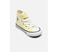 Converse - Chuck Taylor All Star 1V Hi I - gelb - Sneaker - Größe 23