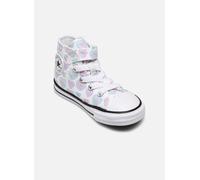 Converse - Chuck Taylor All Star 1V Hi I - Weiß - Sneaker - Größe 20