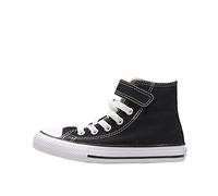 Converse Chuck Taylor All Star Easy-On Hi Kids black/natural/white - Schuhgröße: 32