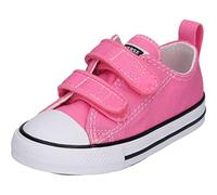 Converse kinderschuhe CHUCK TAYLOR ALL STAR 2V OX in Rosa 25