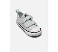 Converse - Chuck Taylor All Star 2V Ox - blau - Sneaker - Größe 26