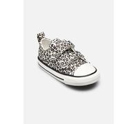 Converse - Chuck Taylor All Star 2V Ox - braun - Sneaker - Größe 26