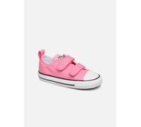 Converse Chuck Taylor All Star 2V, Gymnastikschuh, PINK,