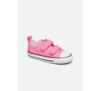 Converse Chuck Taylor All Star 2V, Gymnastikschuh, PINK,