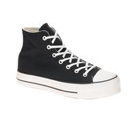 Converse CHUCK TAYLOR ALL STAR 560845C schwarz - UNISEX Damen- und Herrenschuhe - Größe 37