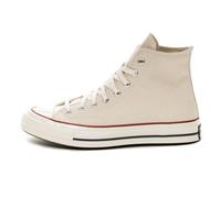 Converse Chuck Taylor All Star '70 HI Sneaker F247 - 162053C 38