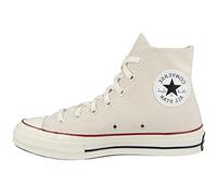 Converse Chuck Taylor All Star 70 Hi (EU 39.5) (PARCHMENT/GARNET/EGRET)