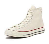 Converse Chuck 70 HI 39