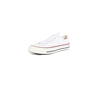 Converse Chuck Taylor All Star 70 Ox 171478C, Turnschuhe - 36 EU