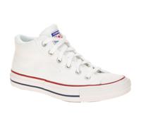 Converse CHUCK TAYLOR ALL STAR A00812C weiß - UNISEX Damen- und Herrenschuhe - Größe 37.5