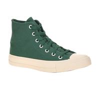 Converse CHUCK TAYLOR ALL STAR A13259C grün - UNISEX Damen- und Herrenschuhe - Größe 36.5