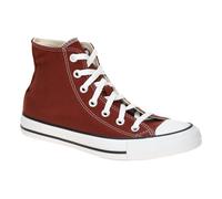 Converse CHUCK TAYLOR ALL STAR A13264C bordo - Damenschuhe - Hi cut Sneaker - Größe 39.5