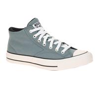 Converse CHUCK TAYLOR ALL STAR A17764C grau - Sneakers für Herren - Größe 41.5