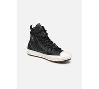Converse - Chuck Taylor All Star All Terrain Utility Hi - schwarz - Sneaker - Größe 40