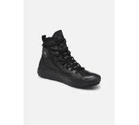 Converse - Chuck Taylor All Star All Terrain Utility Hi - schwarz - Sneaker - Größe 40