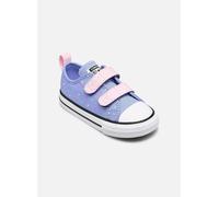 Converse - Chuck Taylor All Star Beads Easy On Ox - Mehrfarbig - Sneaker - Größe 26