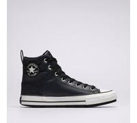 CONVERSE CHUCK TAYLOR ALL STAR BERKSHIRE BOOT EU:43 Dunkelblau