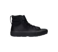 Converse Chuck Taylor All Star Berkshire Boot Leather Schwarz 38 Schwarz 38