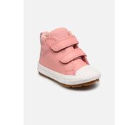 Converse - Chuck Taylor All Star Berkshire Boot - rosa - Sneaker - Größe 26