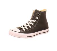 Converse Chuck Taylor All Star,Black, schwarz, Gr. 10
