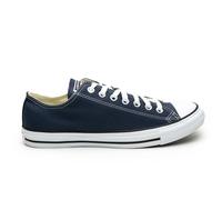 Converse Chuck Taylor All Star Blau Turnschuhe 41,5 EU/IT