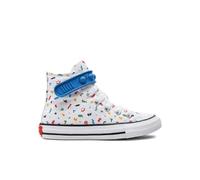 converse Chuck Taylor All Star Bubble Strap 1v Sneaker Kind Multicolor - 35 - Sneaker High Shoes