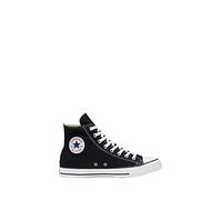 Converse Jugend Standard black hi kids für Kinder, schwarz, Gr. 25 ½ EU