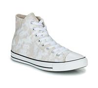 Converse Chuck Taylor All Star Canvas Low 172812C (172813C, EU Schuhgrößensystem, Erwachsene, Herren, Numerisch, M, 42)