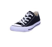 Converse Chuck Taylor All Star Classic Low Top SNEAKER FLACH