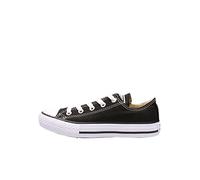 Converse Chuck Taylor All Star Classic Low Top SNEAKER FLACH