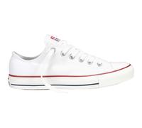 Converse Chuck Taylor All Star Ox Damen, Weiss - 42.5