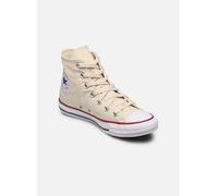 Converse - Chuck Taylor All Star Classic Seasonal C - Beige - Sneaker - Größe 41 1/2