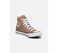 Converse - Chuck Taylor All Star Classic Seasonal C - Braun - Sneaker - Größe 39 1/2