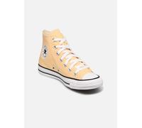 Converse - Chuck Taylor All Star Classic Seasonal C - gelb - Sneaker - Größe 39 1/2