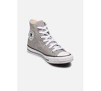 Converse - Chuck Taylor All Star Classic Seasonal C - Grau - Sneaker - Größe 38
