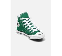 Converse - Chuck Taylor All Star Classic Seasonal C - Grün - Sneaker - Größe 37