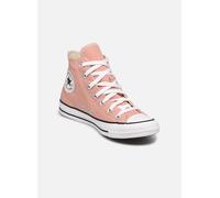 Converse - Chuck Taylor All Star Classic Seasonal C - Rosa - Sneaker - Größe 39