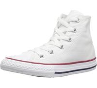 Converse Chuck Taylor All Star Classic SNEAKER FLACH Bebé