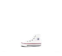 Converse All Star High Baby - Kinder, Optical White - 19