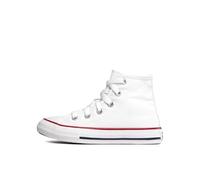 Converse Sneaker 7J253C weiss, Groesse:24 EU